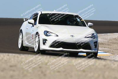 media/Mar-08-2025-Speed SF (Sat) [[dc7f532132]]/Blue/Session 2 (Turn 2)/